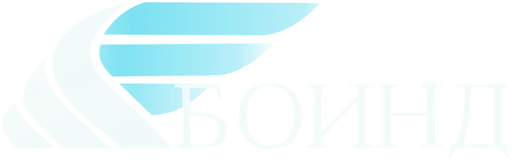 БОИНД